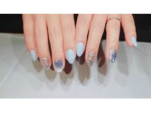 マルニ コトブキ(MARUNI KOTOBUKI)/スペシャルコース