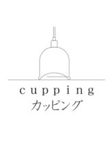 ミー(Mi)&nbsp;カッピング 