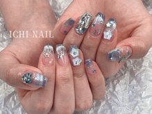 イチネイル(ICHI NAIL)/