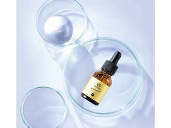 ファッショニスタ 渋谷(Fashionista)/