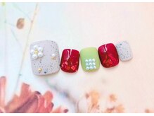 ギャザーパーティー 目白店(gatherparty)/2024シーズン【Autumn】