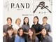 ランド 六本木店(RAND)の写真