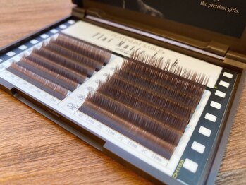 テラ 大宮宮原(terra)/明るめなブラウンもオススメ