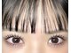 アミティエ(Amitie)の写真