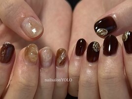 持ち込みデザイン