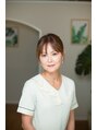 モレ(Molek)/木場美沙紀