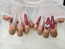 ワイワイディーエス(YYDS)/