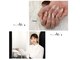 ニーヨンネイル(24nail)の写真