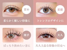 エイチ 立川北口店(H)