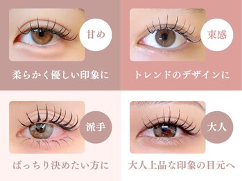 エイチ 立川北口店(H)