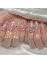 カワイイ チバ(Kawaii Chiba)/