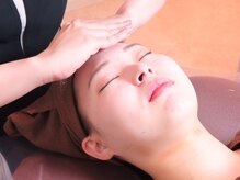 キュート 本店/