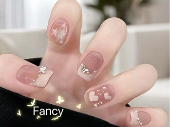 ファンシー 木場店(Fancy)/