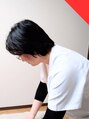 リラクゼーションスペース 桧山 とあ子