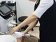 ファブ 川越店の写真/【四日市・鈴鹿にも店舗あり◎】当日予約OK×都度払い×個室完備で通いやすい!!喜びのお声多数♪