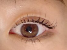 ラシク ゼロ 草加駅前(Lashiku Zero)/パリデザイン