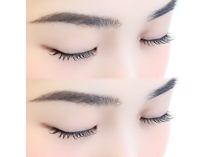 ネイルサロン ミミ(Mimi)の写真