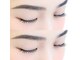 ネイルサロン ミミ(Mimi)の写真