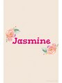 ジャスミン(Jasmine)&nbsp;オーナー jasmine