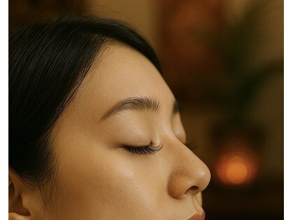ライチェンド(Reizend)の写真