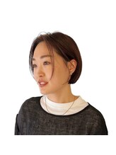 プレッシュ(Presh) Minami セラピスト