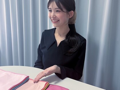 ハニル 仙台(Hanill)の写真