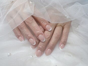 ブロックファイブハナ(Block 5 HANA)/