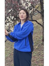 健康マッサージ&nbsp;王 