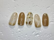 ルルー(le rue)/定額プレミアム