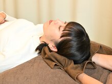 プラスワン鍼灸接骨院(Plus ONE鍼灸接骨院)