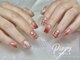 ピピーネイルズ 新宿(PIPPY NAILS)の写真