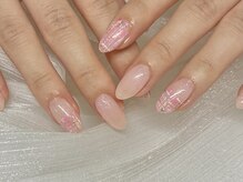 ネイルユー(nail.u)