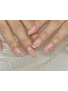 シンプル系（オフィス・日常）が得意