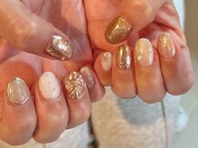 アイネ 天満(aine.)/お客様デザイン