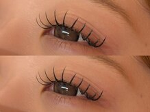 コノハ(KONOHA)/バインドロック100束