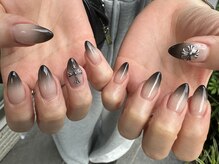 キーイン 高円寺南口店(KI-IN)/