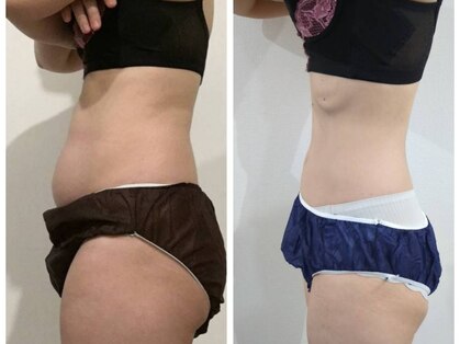 メリハリラボ 調布店(MeriHari.Lab)の写真