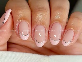 ニコ 高田馬場店(Niko)/冬