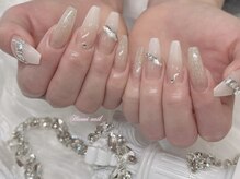 ハニ 池袋(Hanni)/