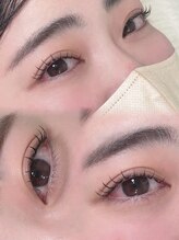 アテプラス(ate+)/アンドヘルシー