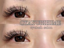 オヤユビヒメ 心斎橋店(Oyayubihime)