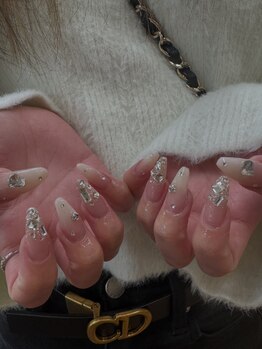 エーナイン イオンいわき店/