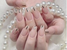 ナナアンドコー(Nana&Co.)/