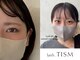 ラッシュティズム(lash_TISM)の写真