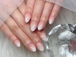 ベイビーブーマー♪