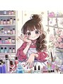 Best Nail 銀座店【ワンホンネイル・スカルプ・パラジェル・上品ジェルネイル】 シ シ