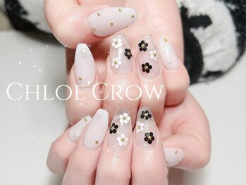 クロエクロウ 柏崎店(Chloe’Crow)/