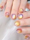 持ち込みデザイン150分コース☆