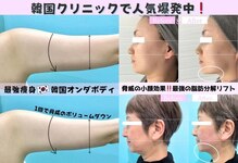 カンナムビューティー 福岡天神店