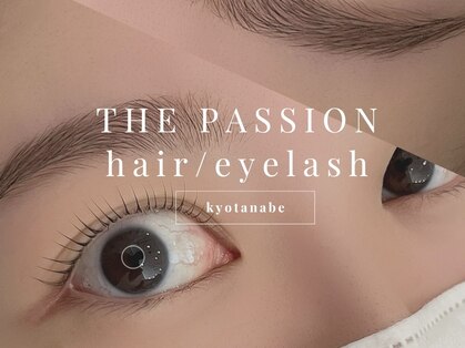ザ パッション(THE PASSION)の写真